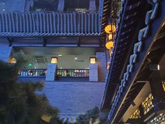 -桂满陇天书(南京德基旗舰店)