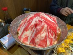 -大喜居酒屋·烧串(悦汇城店)
