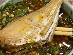 -灯盏窝饭店(新都分店)