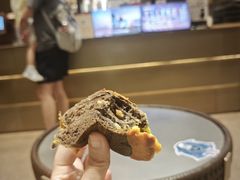 -原麦山丘(凯德MALL·大峡谷店)