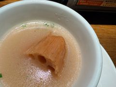 -佬湘楼(越秀城市广场店)