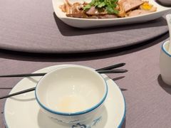 -海门鱼仔·潮汕味(燕岭店)