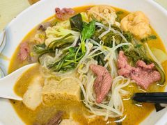 -重庆麻辣烫(国权路店)