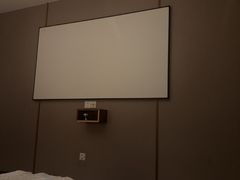 -韵道养生(古美店)