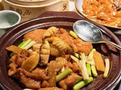 -陶陶居酒家(新天地店)