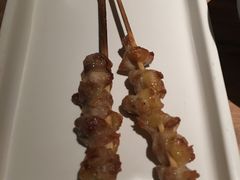 -IKKI1788居酒屋