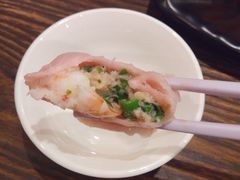 -东北饭店·饺饺者( 学府壹号店)