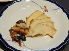 -潮汕味道·煮海餐厅(金麟大厦店)