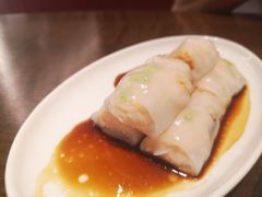 爽滑鲜虾肠-金玉满堂潮州酒楼(无限极荟购物广场店)
