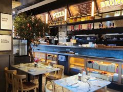 -Grande A'moo(上海万象城店)