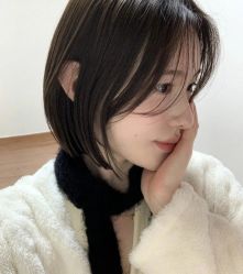 -New Fashion·新时尚形象设计