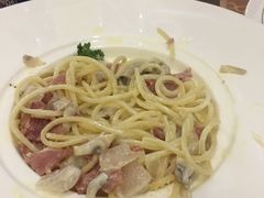 -红房子西菜馆(淮海中路店)
