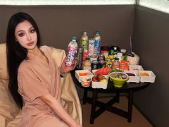 -北方暖暖温泉洗浴(沈阳北站店)