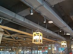 -快乐小羊(富强中路店)