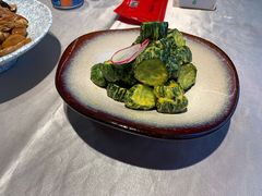 -登瀛楼(鼓楼店)