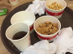 -海底捞火锅(万达广场店)