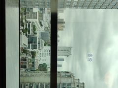 -上海光大会展中心国际大酒店