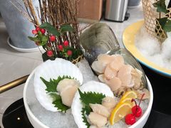 -阿杜打边炉(五江天街店)