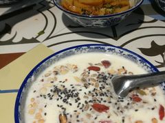 -清真.德枭炕肉店.青海菜(大新街夜市店)