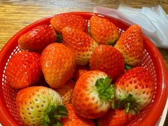 -安诚居干锅鸭头(八角店)