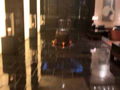 -上海璞麗酒店