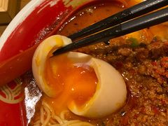 -豚王拉面(澳门银河店)