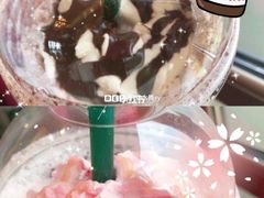 -星巴克(秦皇岛乐都汇店)