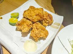 -吉川居酒屋(建国北路店)