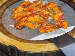 -云琴家·白族石板烧·菌锅(三十九年姐妹传承店)