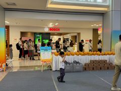 -红星美凯龙北京至尊MALL(东四环中路店)