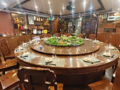 -简家·海鲜盛宴(下沙店)