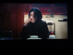 -潇湘国际影城(天马店)