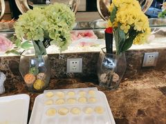 -贵族世家牛排(晋江万达店)