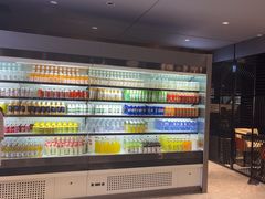 -翠林精选·洗浴·餐饮·住宿(江东大道店)