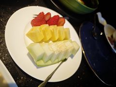 -杭儿风餐厅(来福士店)