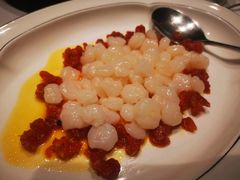 -屋里厢上海菜馆