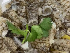 -小鱼小牛·鱼牛干锅·脆鱼火锅(世欧广场店)