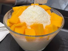 -ICEPOPO MILK(玉兰店)