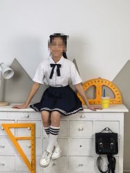 -爱儿美儿童摄影(五路居花园别墅店)