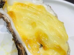 -鸽子张·家宴(黄辛庄旗舰店)