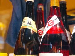 -八木鸟居酒屋(小木桥路店)