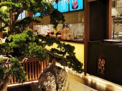 -弄堂里(西溪龙湖天街店)