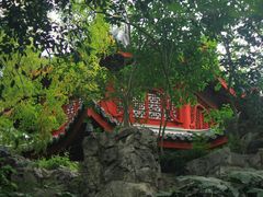 -汇龙潭