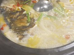 -董府·古宅餐厅