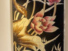 -鼎好家常菜(天桥店)