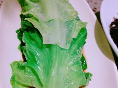 -小鹅皇港式餐厅(新抚万达店)