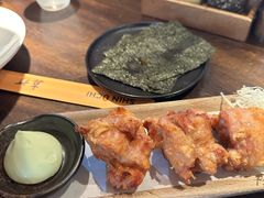 -真打拉面·日式拉面新流派(体育西横街店)
