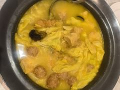 -金百万(亦庄店)