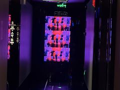 -星聚会KTV(西湖银泰店)