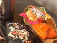 -师烤·豆花烤鱼(广州荔湾扬韬广场店)